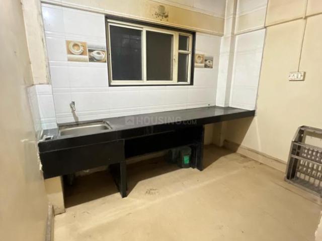 1 BHK Apartment in Kothrud for rent Pune. The reference number is 20819717
