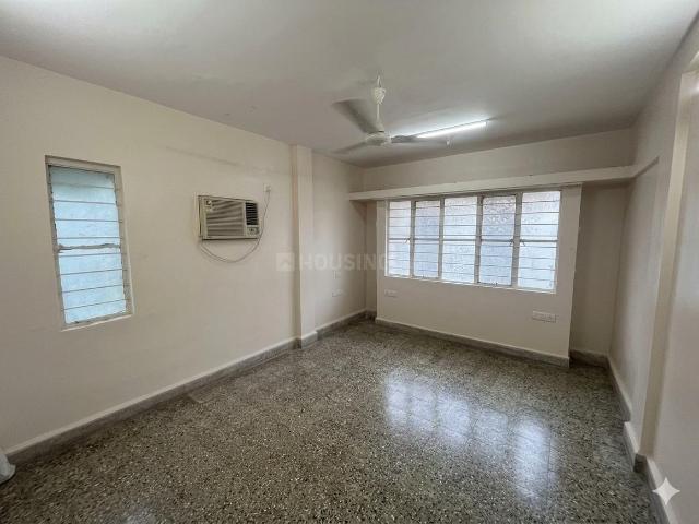 1 BHK Apartment in Kothrud for rent Pune. The reference number is 20876253