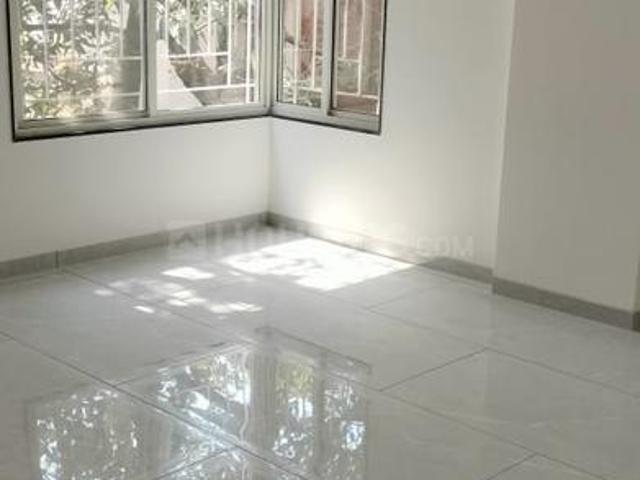 1 BHK Apartment in Kothrud for resale Pune. The reference number is 16841715