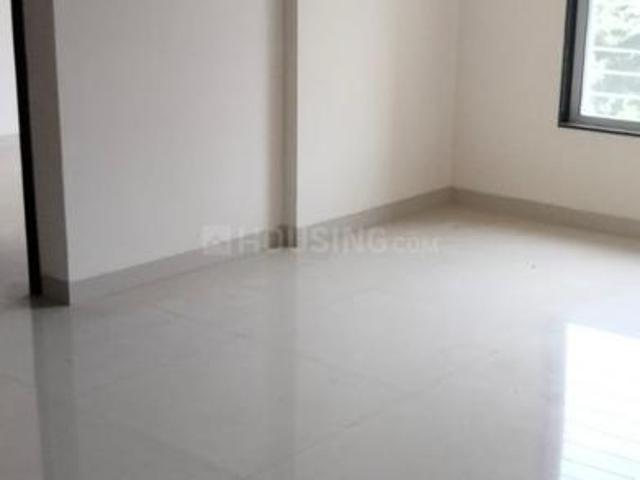 1 BHK Apartment in Kothrud for resale Pune. The reference number is 17506951