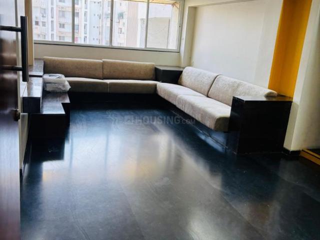 1 BHK Apartment in Kothrud for resale Pune. The reference number is 17556364
