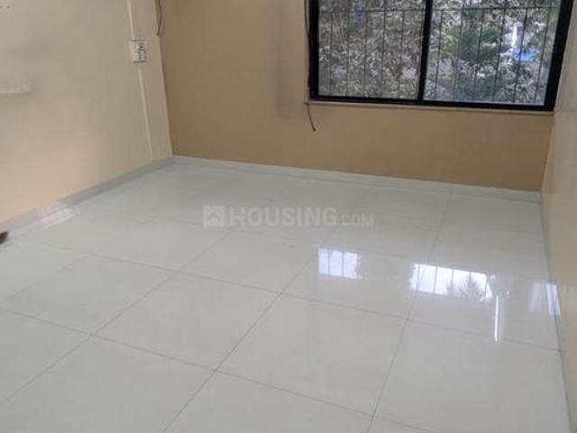1 BHK Apartment in Kothrud for resale Pune. The reference number is 19606856