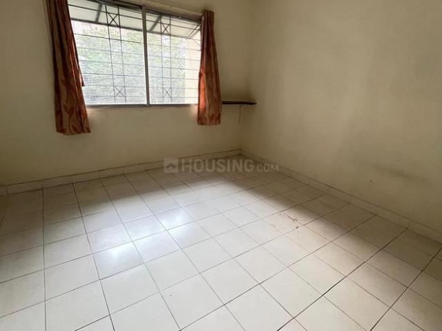 1 BHK Apartment in Kothrud for resale Pune. The reference number is 19730613