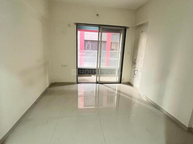 1 BHK Apartment in Kothrud for resale Pune. The reference number is 19862106