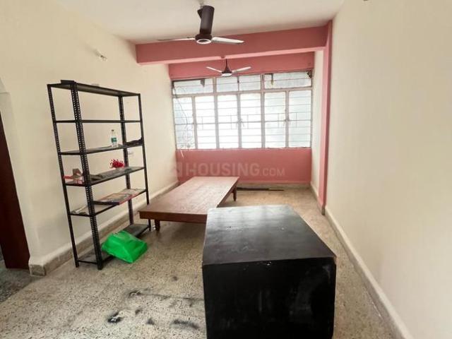 1 BHK Apartment in Kothrud for resale Pune. The reference number is 19873632