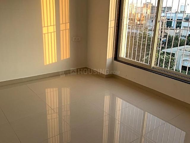1 BHK Apartment in Kothrud for resale Pune. The reference number is 19101529