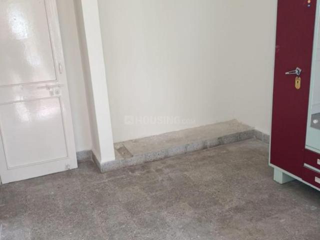 1 BHK Apartment in Kothrud for resale Pune. The reference number is 20538025