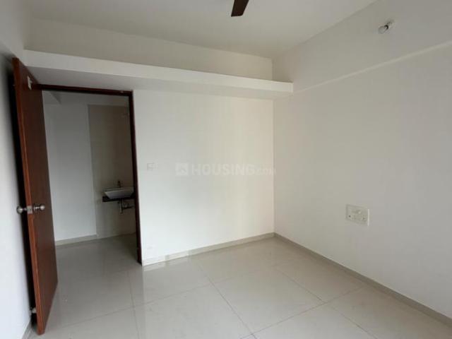 1 BHK Apartment in Kothrud for resale Pune. The reference number is 20554127