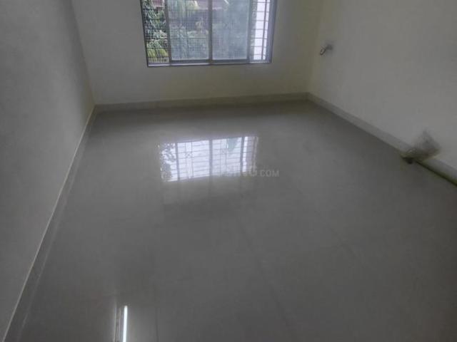1 BHK Apartment in Kothrud for resale Pune. The reference number is 20619981