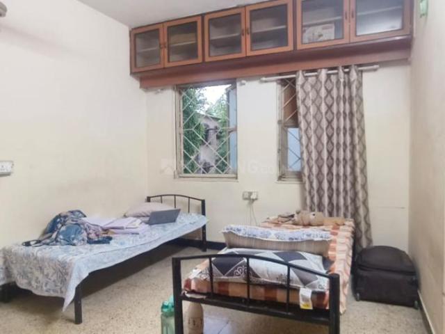 1 BHK Apartment in Kothrud for resale Pune. The reference number is 20627924