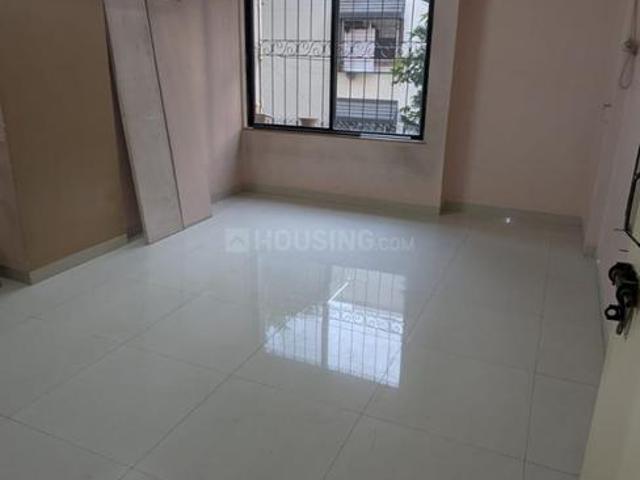 1 BHK Apartment in Kothrud for resale Pune. The reference number is 20628059