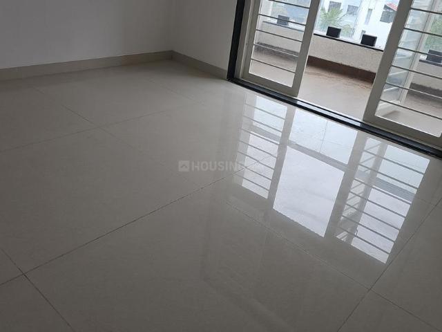 1 BHK Apartment in Kothrud for resale Pune. The reference number is 20648945