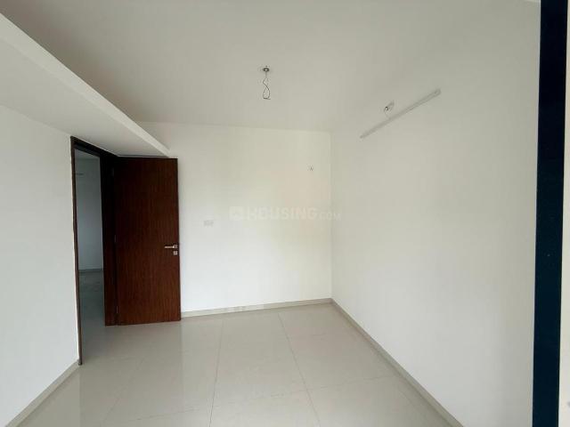 1 BHK Apartment in Kothrud for resale Pune. The reference number is 20705877