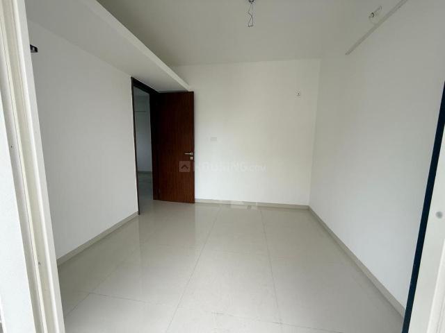 1 BHK Apartment in Kothrud for resale Pune. The reference number is 20891952
