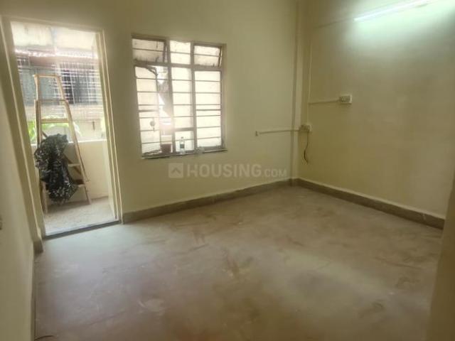1 BHK Apartment in Kothrud for resale Pune. The reference number is 20014944