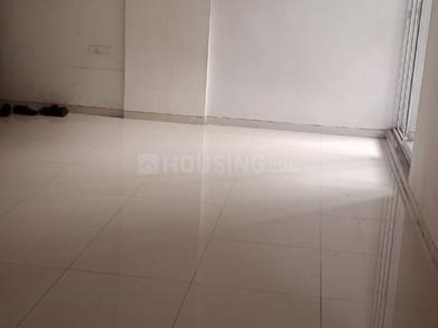1 BHK Apartment in Kothrud for resale Pune. The reference number is 20138725