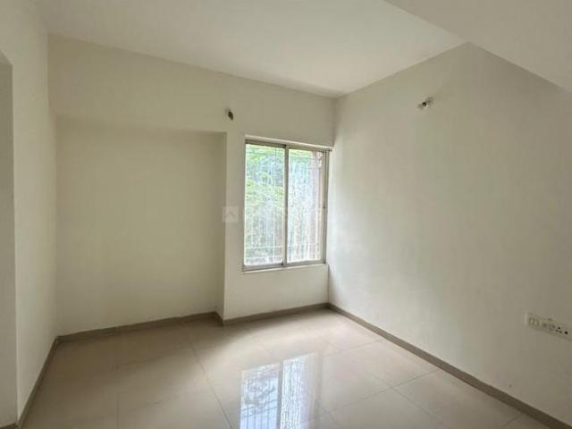1 BHK Apartment in Kothrud for resale Pune. The reference number is 20144826