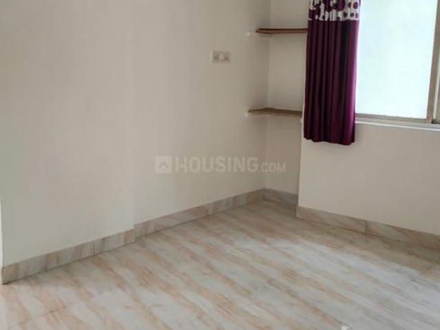 1 BHK Apartment in Kothrud for resale Pune. The reference number is 20187617