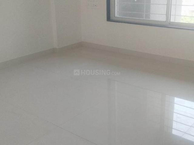 1 BHK Apartment in Kothrud for resale Pune. The reference number is 20191256