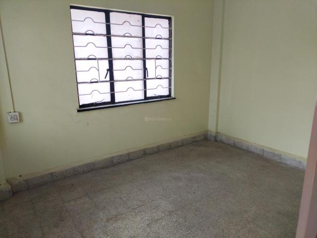 1 BHK Apartment in Kothrud for resale Pune. The reference number is 20198960