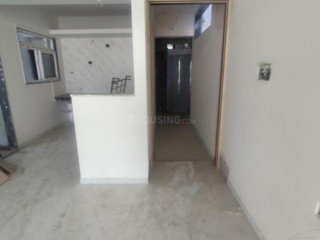 1 BHK Apartment in Kothrud for resale Pune. The reference number is 20302733