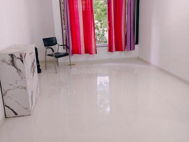 1 BHK Apartment in Kothrud for resale Pune. The reference number is 20346560