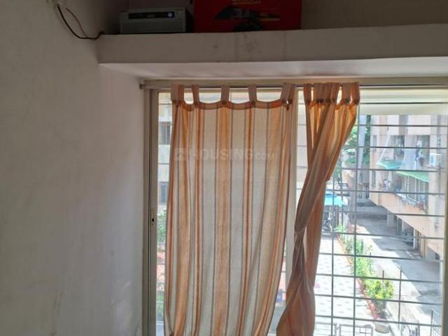 1 BHK Apartment in Kothrud for resale Pune. The reference number is 20346880