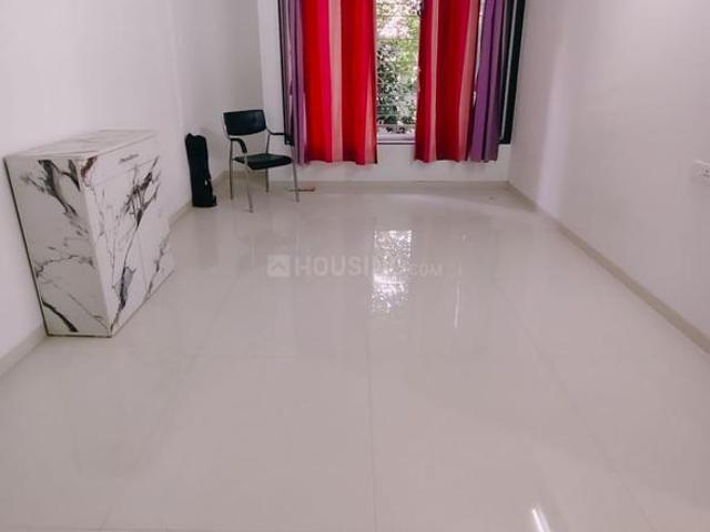 1 BHK Apartment in Kothrud for resale Pune. The reference number is 20374348
