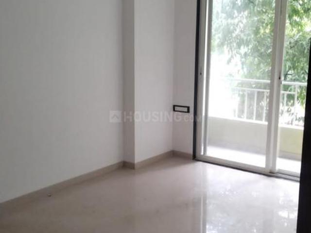 1 BHK Apartment in Kothrud for resale Pune. The reference number is 20375815