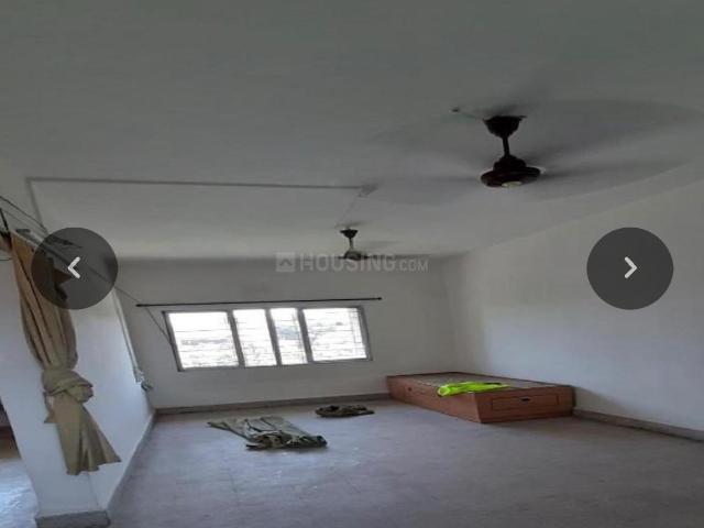 1 BHK Apartment in Kothrud for resale Paud Road. The reference number is 13158638