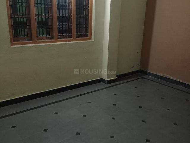 1 BHK Apartment in Kotnoor for rent Gulbarga. The reference number is 14898379