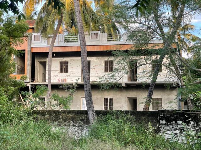 1 BHK Apartment in Kottar for rent Nagercoil. The reference number is 15724531