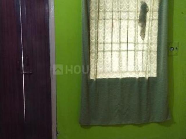 1 BHK Apartment in Kovilambakkam for resale Chennai. The reference number is 15095607