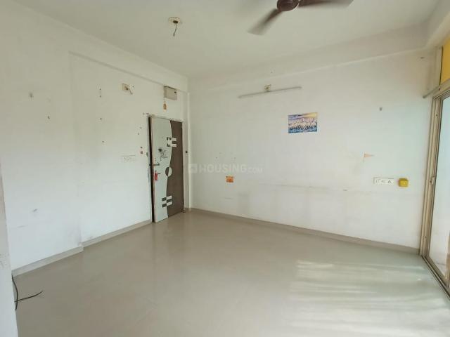 1 BHK Apartment in Koba for rent Gandhinagar. The reference number is 20312471