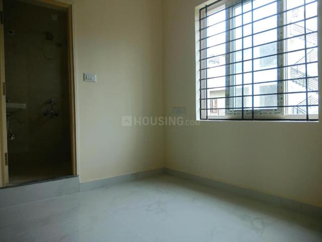 1 BHK Independent House in Mullur for rent Bengaluru. The reference number is 20221494