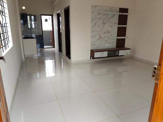 1 BHK Apartment in Kodathi for rent Bengaluru. The reference number is 20288131