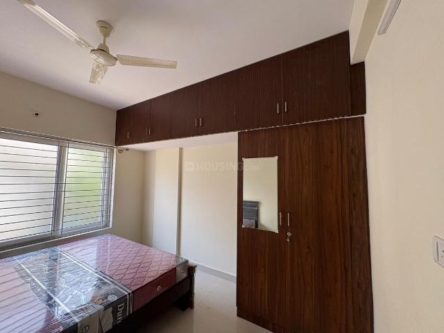 1 BHK Apartment in Kodathi for rent Bengaluru. The reference number is 20364824