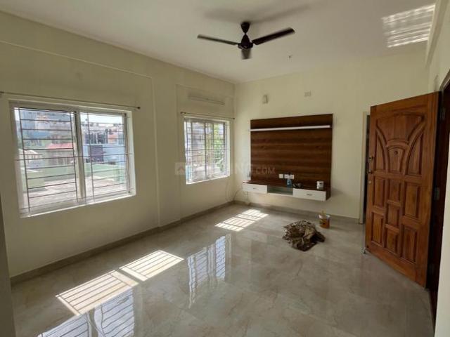 1 BHK Apartment in Kodihalli for rent Bengaluru. The reference number is 20245045