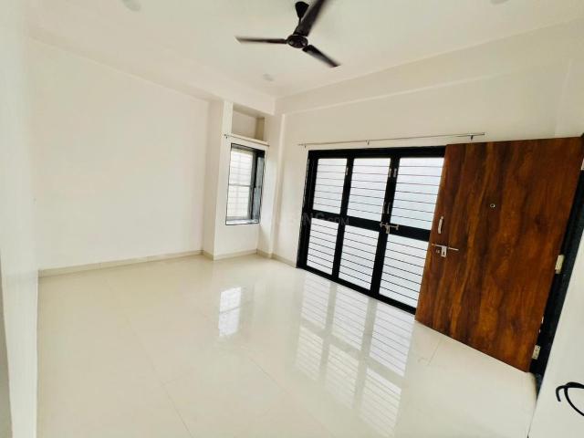 1 BHK Apartment in Kolhewadi for rent Pune. The reference number is 20394975