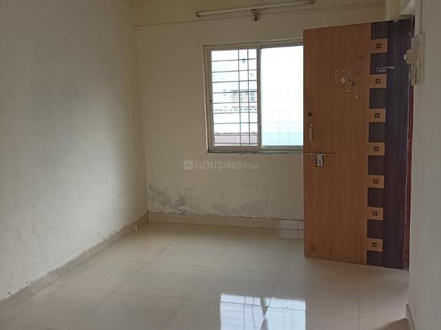 1 BHK Apartment in Kolhewadi for resale Pune. The reference number is 13310802