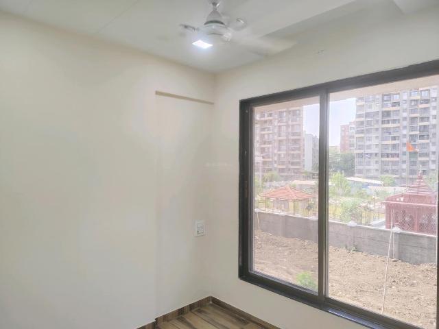 1 BHK Apartment in Koliwada for rent Thane. The reference number is 20231667