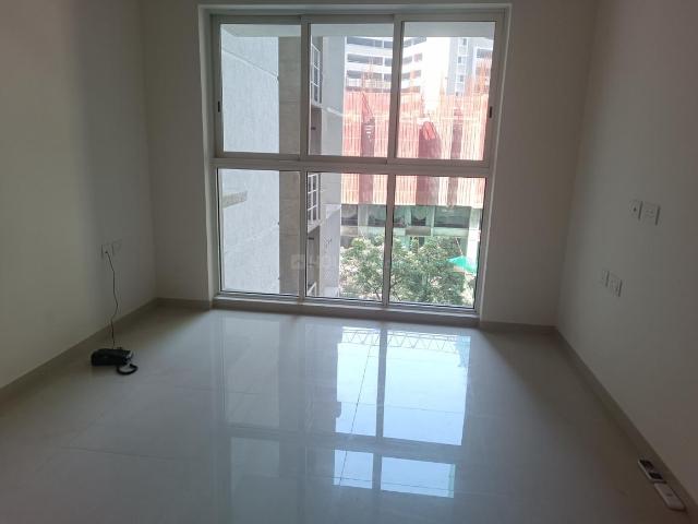 1 BHK Apartment in Kolshet for rent Thane. The reference number is 18816057