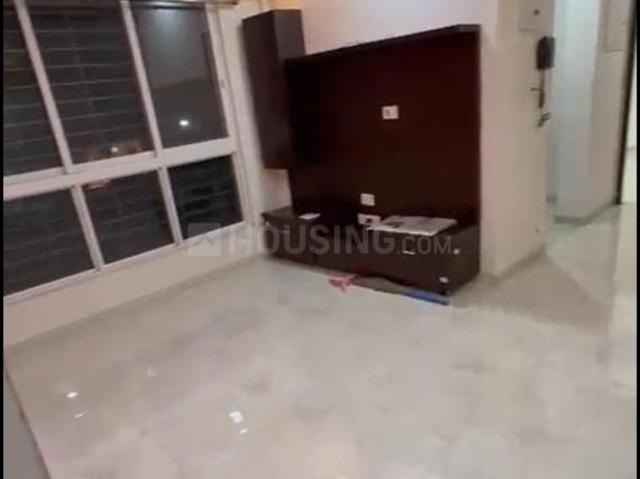 1 BHK Apartment in Kolshet for rent Thane. The reference number is 19081111