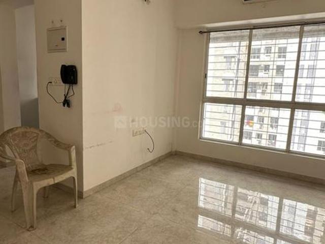 1 BHK Apartment in Kolshet for rent Thane. The reference number is 19160942