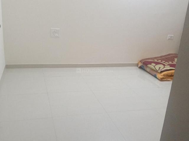 1 BHK Apartment in Kolshet for rent Thane. The reference number is 19262967