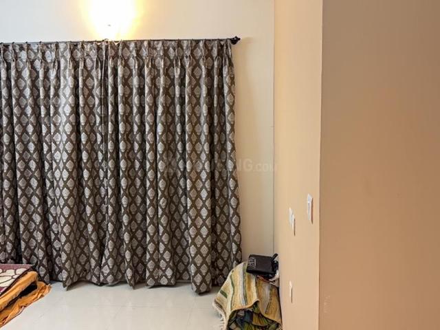1 BHK Apartment in Kolshet for rent Thane. The reference number is 19406761