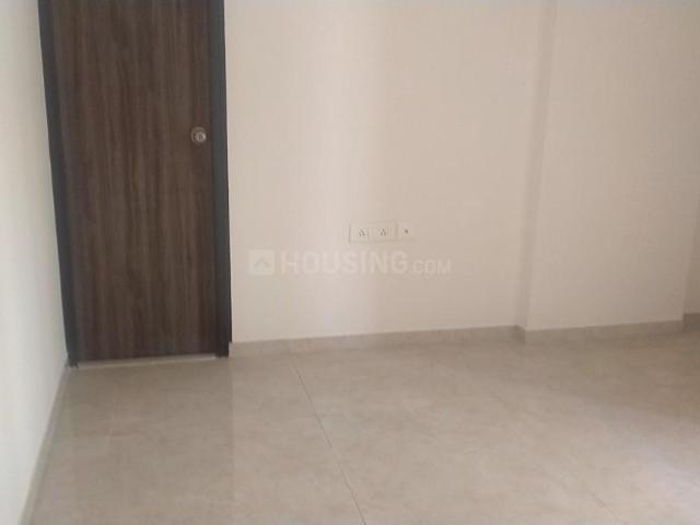 1 BHK Apartment in Kolshet for rent Thane. The reference number is 19411258