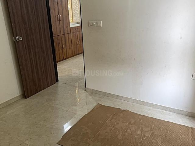 1 BHK Apartment in Kolshet for rent Thane. The reference number is 19424909