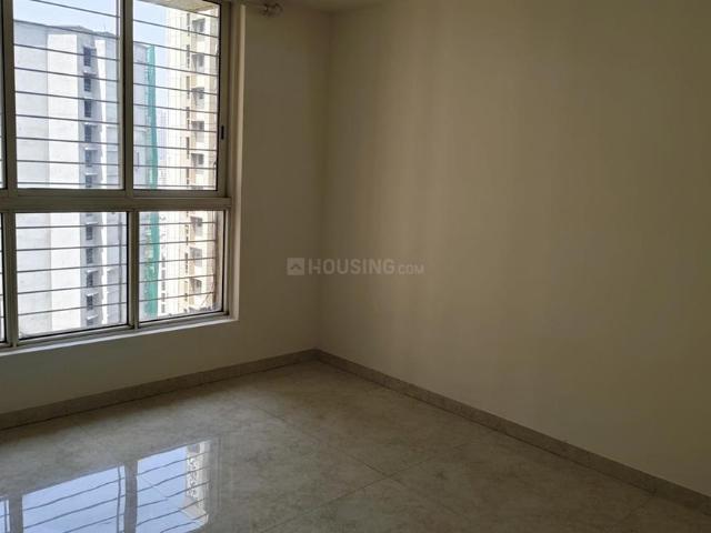 1 BHK Apartment in Kolshet for rent Thane. The reference number is 19558270