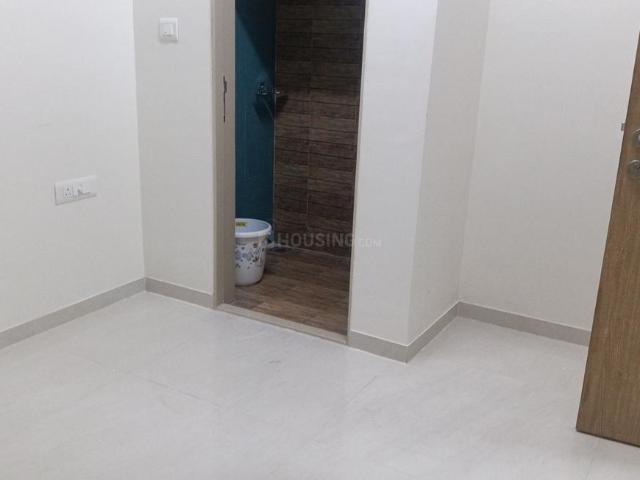 1 BHK Apartment in Kolshet for rent Thane. The reference number is 20087372